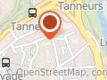 Dix Immobilier