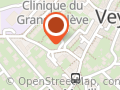 Anne-Claude Lambelet Consulting