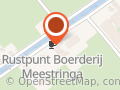 Th. Meestringa