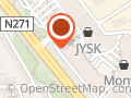Kentucky Fried Chicken Venlo