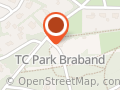 Park Braband Tennisclub