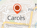 Pharmacie Barchet