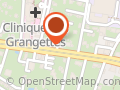 Centre de médecine préventive & intégrative