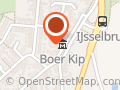 Stichting Museum Boer Kip