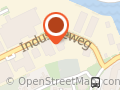 Hotel Waanders Beleggings- en Beheersmaatschappij B.V.