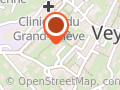 Villard, Swiss Quality Cleaning