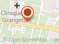 Centre de médecine préventive & intégrative