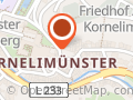 Propsteigemeinde St. Kornelius