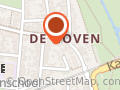 Hoven Café de