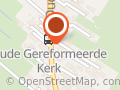 Oud Gereformeerde Gemeente in Nederland