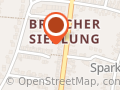 Scholl Herbert Heizungsbau San.Install.