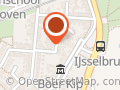 Jaspers Stucwerken