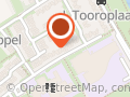 Diervoederbezorgservice Meppel