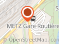 Gare Routiere