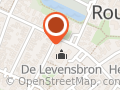 Gereformeerde Kerk Vrijgemaakt de Levensbron