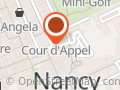 Cour d'appel de Nancy