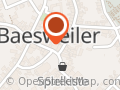 EG Unternehmensgruppe Holding GmbH