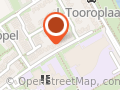 Over de Toeren
