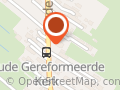 Groen Recycling Rouveen B.v.