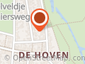 2-Feet Dienstverlening Voor Muziek & Theater