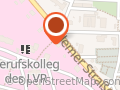 Thissen & Bos~Immobilien GmbH