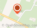 Mien SnackWagen