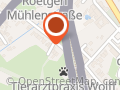 retriever-vom-muehlenbend