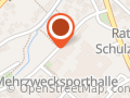 Städt. Hauptschule Ratheim