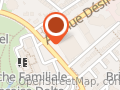 Pharmacie Biblot