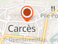 Proxi Carcès