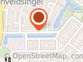 Ger Bakker Allround Service