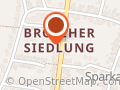 Kirchengemeinde St. Barbara Broicher Siedlung