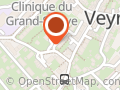 Référence Limousine Services Sàrl