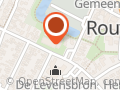 Gereformeerde Basisschool de Levensboom