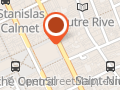 Clotilde