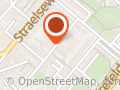 Opheij Advies & Begeleiding