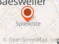 Mode Heinen