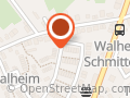 zeilenweise