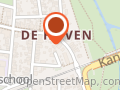 S1 Reclame Ontwerp- en Adviesburo
