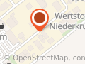 HWB Schweisstechnik