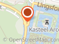 Kasteeltuinen Arcen