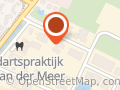 Fysiotherapie Surhuisterveen - Harkema