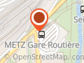 Ass TRPTS Routiers Interurbain Voyage