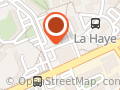 Laboratoire Sauvage