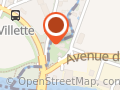 Meridienne