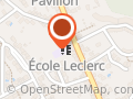 École Leclerc