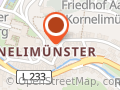 Bunse r.