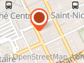 La Galerie sur son 31