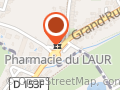 Pharmacie Prioretti