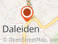 Miniland-Daleiden